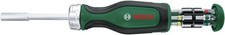 Bosch Cacciavite a cricchetto
