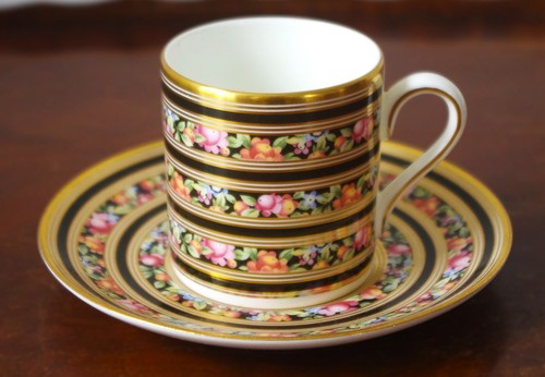 Wedgwood clio bone china - wedgwood,