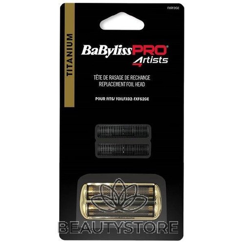 Babyliss testina per - babyliss,