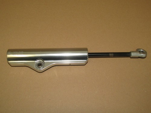 Ducati 999 usd forcella - ducati, 05-06
