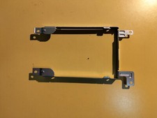 ASUS F555 TELAIO metallico, caddie per HDD, SSD. 13NB0621M04011