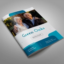 Green Oaks Gioco di Ruolo in