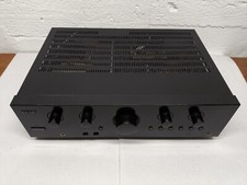 TEAC A-R300 Amplificatore