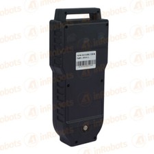 XHC WHB04B-4 4 Axis Mach3