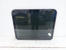 1T0877056A TETTO PANORAMICO VOLKSWAGEN TOURAN (1T3) 2.0 TDI 16V AUT 140CV 2011 5