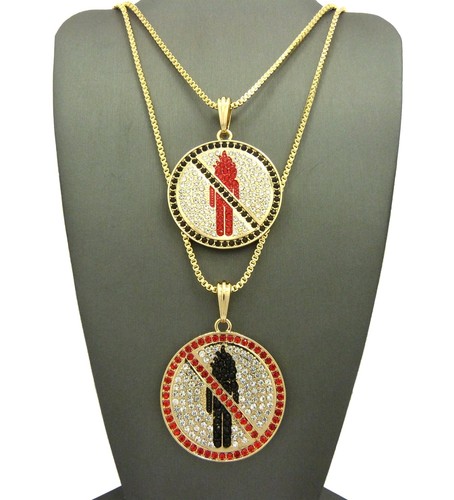 Set catena rodeo travis - catena,