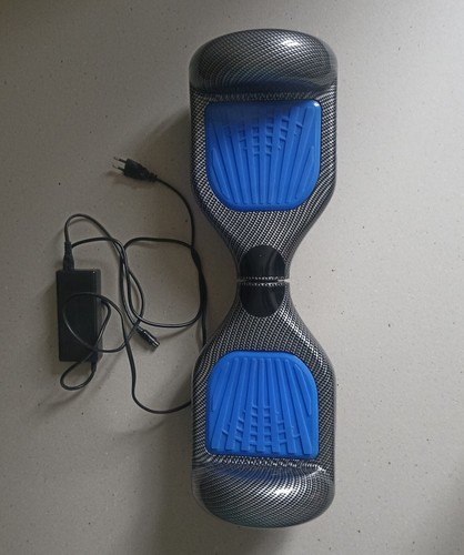 Overboard tekk carbon fluo con - fluo,