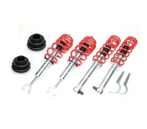 Technix coilover 2 - ta,