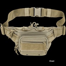 Maxpedition Octa Versipack è