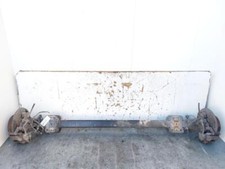 5148Q9 PONTE POSTERIORE