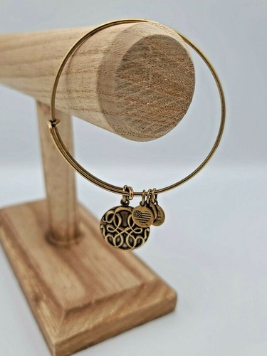 Bracciale alex ani - bracciale,