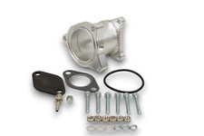 Kit suppression vanne egr 4 - kit,