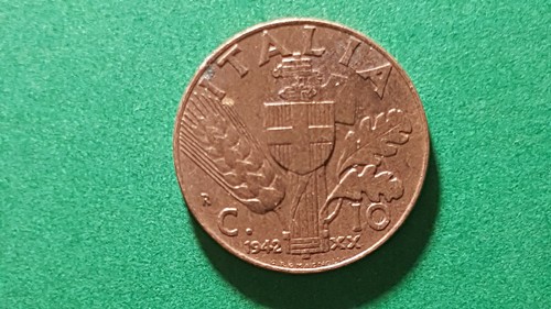 Vittorio emanuele iii 10 - emanuele, iii°
