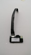 WI-FI BN59-01240A MODULO PER TV MARCA SAMSUNG MOD.UE49K6300AK