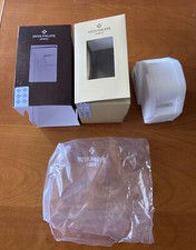 Patek Philippe scatola di