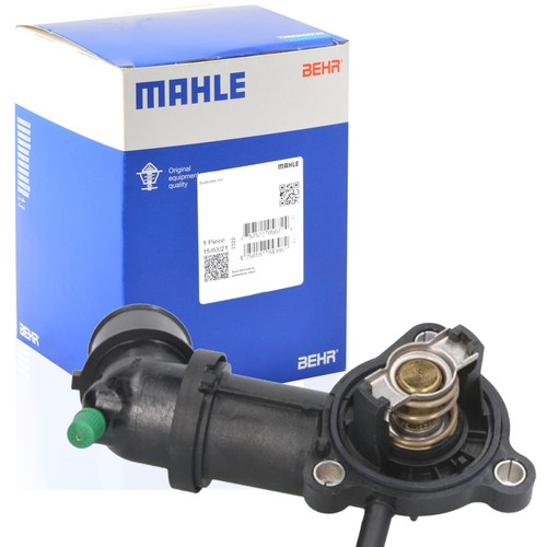 Termostato mahle originale - termostato,