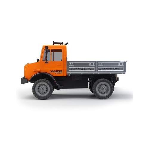 Crawler telecomando - crawler,