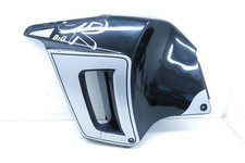 Carena laterale serbatoio