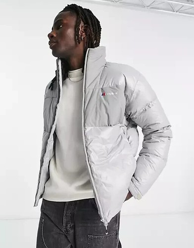 Piumino berghaus uomo urban - piumino,