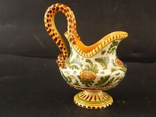 ANTICA LATTIERA BRICCO