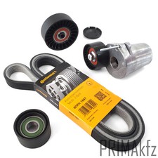 Cinghie scanalate conti - scanalate, +