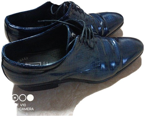 Scarpe uomo carlo pignatelli - carlo,