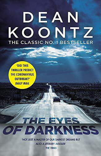 The eyes darkness - eyes, darkness: