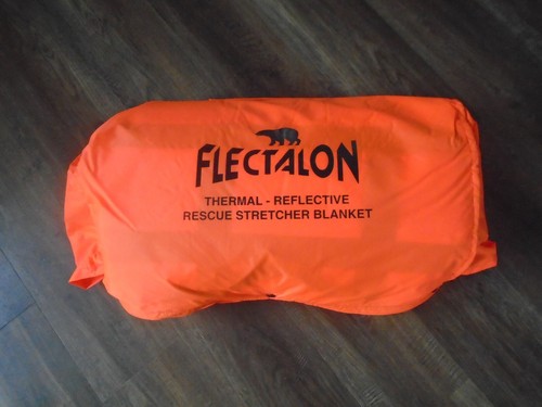 Flectalon thermal reflective - flectalon,