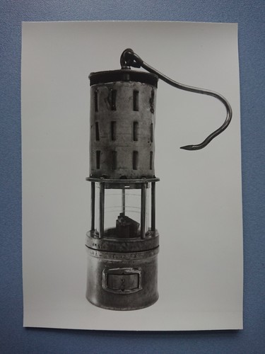 Vecchia cartolina lampada - vecchia,