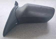 Specchietto retrovisore