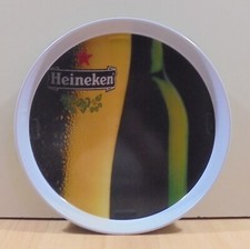 VASSOIO DA PORTATA IN LATTA