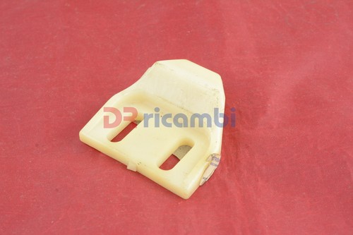 Citroen ami super tailgate - 8,