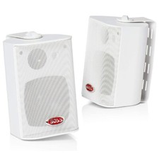 CASSE BOSS AUDIO SYSTEMS