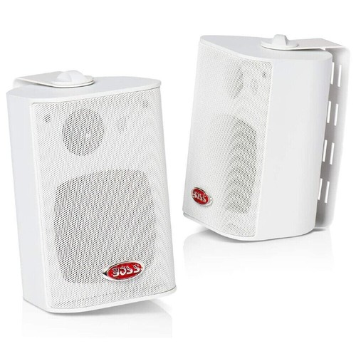 Casse boss audio systems - boss,