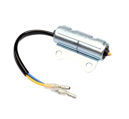 Condensatore honda 250 cl - 250,