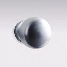 Pomolo Fisso per Porta