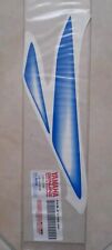 Yamaha Adesivo Decalcomania Fiancata DX Aerox (Rossi) Cod.5SBF17990000