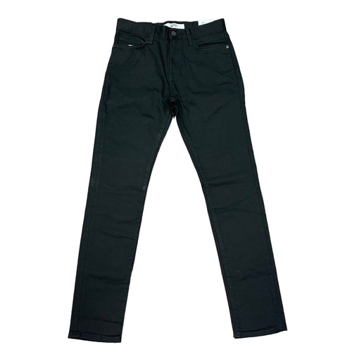 Jeans tommy hilfiger uomo - jeans,