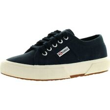 Superga Cotu Classic Scarpe da