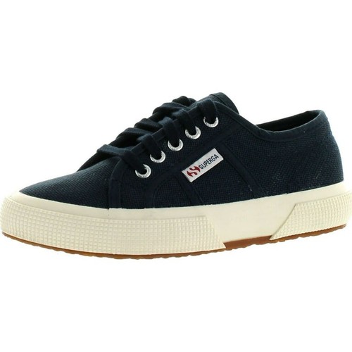 Superga cotu classic scarpe - superga,