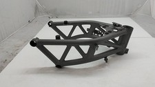 Aprilia dorsoduro 750 08 10