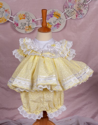 Treasure forever set pezzi - forever,