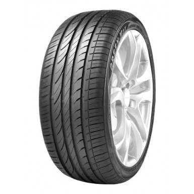 225 r18 linglong - r18,
