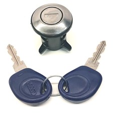 BOCCOLA NOTTOLINO CHIUSURA