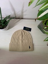 Berretto polo ralph - polo,