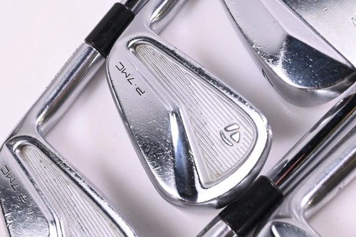 Ferri taylormade p7mc p7mb - ferri, p7mc/p7mb