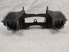Support rétroviseurs et indicateurs pour CBR600 RR 2007/2018 HONDA 17340-MFJ-D00
