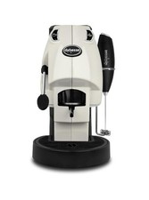 Macchina da Caffè Elettrica