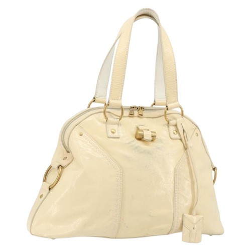 Saint laurent borsa mano - saint,