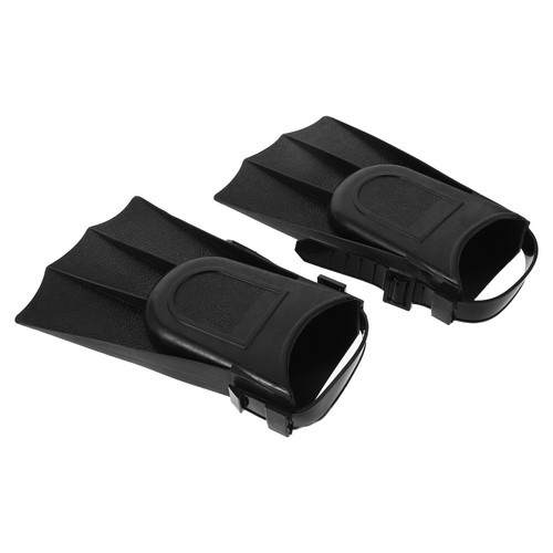 Pinne snorkeling - pinne,